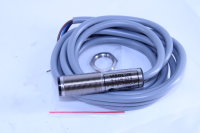 VISOLUX Lichtschranke R18-6-3000-P (9.448 029)