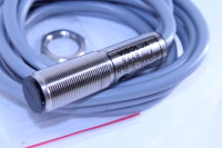 VISOLUX Lichtschranke R18-6-3000-P (9.448 029)