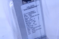 AERA  mass flow controller FC-PA7820C TC FC-PA7820C  100 SLM