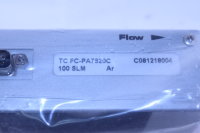 AERA  mass flow controller FC-PA7820C TC FC-PA7820C  100 SLM