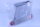 AERA  mass flow controller FC-PA7820C TC FC-PA7820C  100 SLM