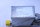 BRONKHORST mass flow controller AIX-036F  50 MLN/MIN H2