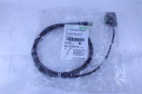 MURR Elektronik Ventilkabel 7000-40931-6350200