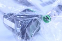 MURR Elektronik Ventilkabel 7000-40931-6350200