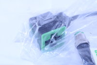 MURR Elektronik Ventilkabel 7000-40931-6350200