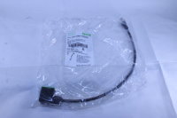 MURR Elektronik Ventilkabel 7000-40881-6360030