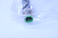 MURR Elektronik Ventilkabel 7000-40881-6360030