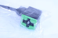MURR Elektronik Ventilkabel 7000-40881-6360030