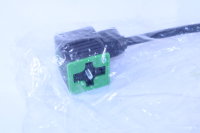 MURR Elektronik Ventilkabel 7000-40881-6360060