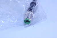 MURR Elektronik Ventilkabel 7000-40881-6360060