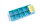 WALTER Wendeschneidplatten  WCGT030204-X25 10 Stück