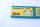 WALTER Wendeschneidplatten  WCGT030204-X25 10 Stück