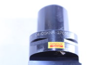 SANDVIK C4-DSKNR-27050-12  Wendeplattenhalter
