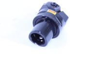 SANDVIK C4-DSKNR-27050-12  Wendeplattenhalter