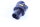 SANDVIK C4-DSKNR-27050-12  Wendeplattenhalter