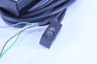VISOLUX Lichtschranke ML 4-T-KSU/43 (9.431 004)
