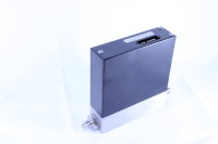 TYLAN mass flow controller FC-2920 100 SLPM N2 VITON
