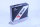 TYLAN mass flow controller FC-2920 100 SLPM N2 VITON