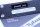 TYLAN mass flow controller FC-2920 100 SLPM N2 VITON