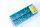 WALTER Wendeschneidplatten  WCGT030204-PM2 10 Stück