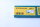 WALTER Wendeschneidplatten  WCGT030204-PM2 10 Stück