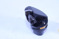 SANDVIK C4-DWLNR-27050-08  Wendeplattenhalter