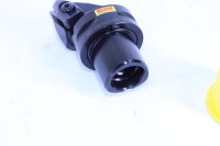 SANDVIK C4-DWLNR-27050-08  Wendeplattenhalter