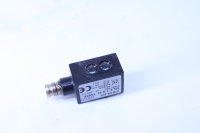 VISOLUX Lichtschranke ML 4.1-8-H TW60 (9.602 602)