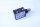 VISOLUX Lichtschranke ML 4.1-8-H TW60 (9.602 602)