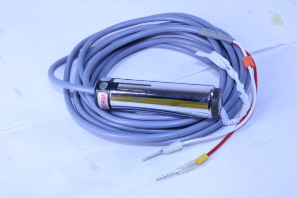VISOLUX Lichtschranke LS1 LSS (9.227 009)