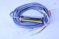 VISOLUX Lichtschranke LS1 LSS (9.227 009)
