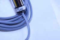 VISOLUX Lichtschranke LS1 LSS (9.227 009)