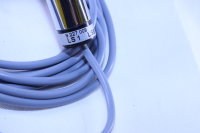 VISOLUX Lichtschranke LS1 LSS (9.227 009)