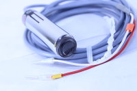 VISOLUX Lichtschranke LS1 LSS (9.227 009)