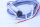 VISOLUX Lichtschranke LS1 LSS (9.227 009)