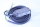 VISOLUX Lichtschranke MV 40/48 (9.217 000E)