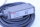 VISOLUX Lichtschranke MV 40/48 (9.217 000E)