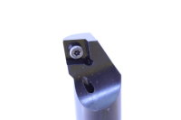 SANDVIK C5-SCLCR-17090-12 Wendeplattenhalter