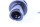 SANDVIK C5-SCLCR-17090-12 Wendeplattenhalter