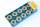 WALTER Wendeschneidplatten RCMT1605M0-PM5 10 Stück