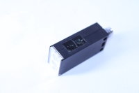 VISOLUX Lichtschranke MLV 15-54/47 (9.476 002)
