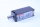 VISOLUX Lichtschranke MLV 15-54/47 (9.476 002)