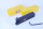 SANDVIK RF123H13-2525BM Stechhalter