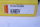 SANDVIK RF123H13-2525BM Stechhalter
