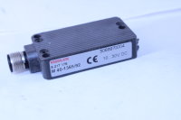 VISOLUX Lichtschranke M40-1365/92 (9.217 178)