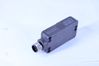 VISOLUX Lichtschranke M40-1365/92 (9.217 178)