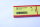 SANDVIK Wendeschneidplatten VNMG 080408-SM  10 Stück