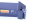 SANDVIK PTFNL 2525M16 Wendeplattenhalter