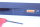 SANDVIK PTFNL 2525M16 Wendeplattenhalter