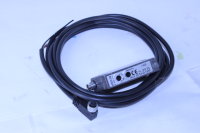 VISOLUX Lichtschranke MLV 40-54-G-1856 (9.428 513)